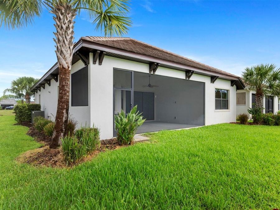 Property Image 61
