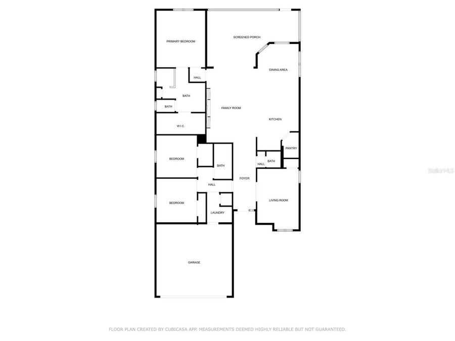 Property Image 69