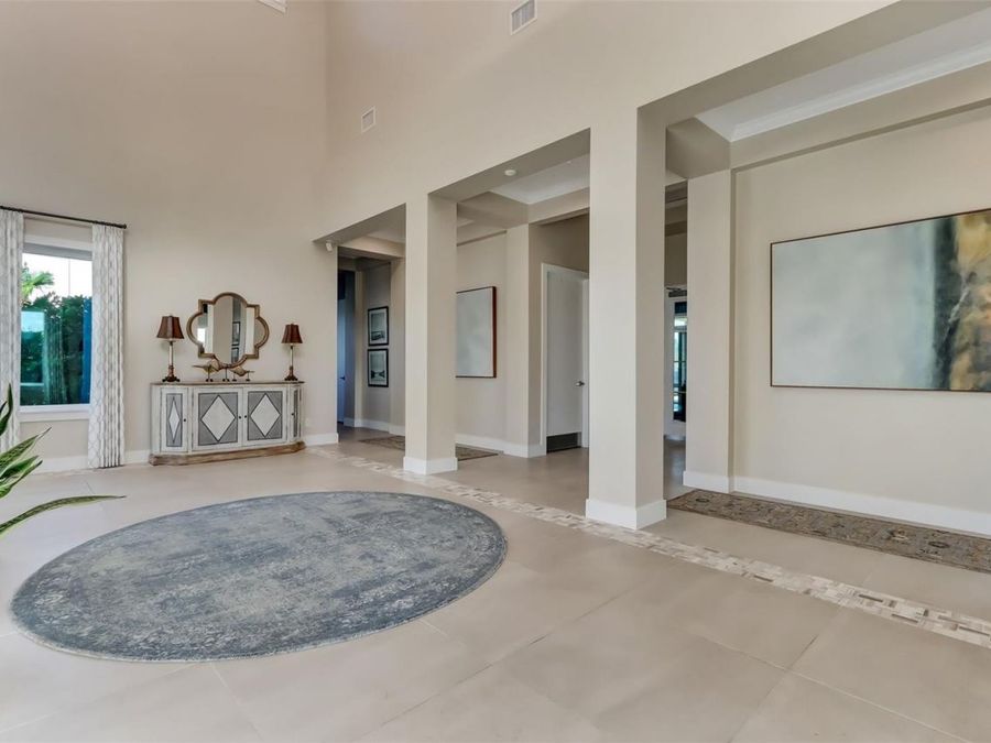 Property Image 76
