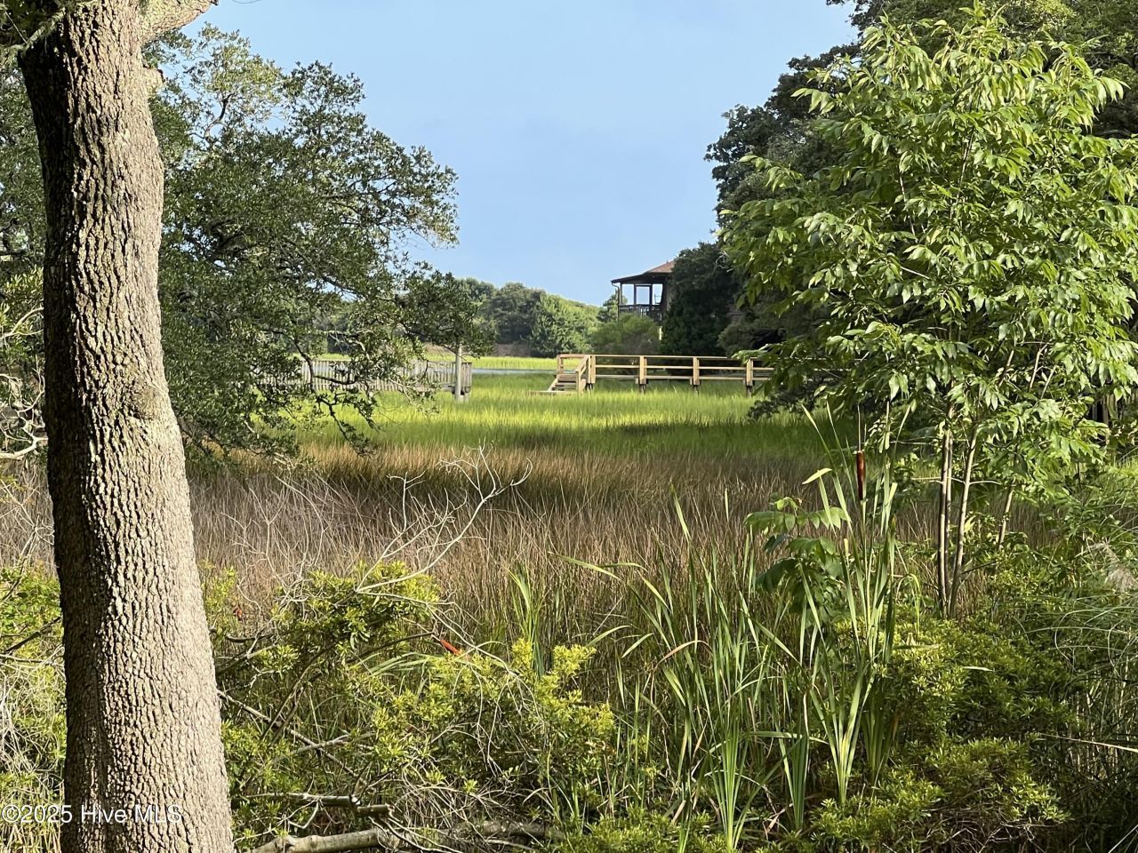 1865 Norwood Street Sw, Ocean Isle Beach, NC 28469 Main Photo