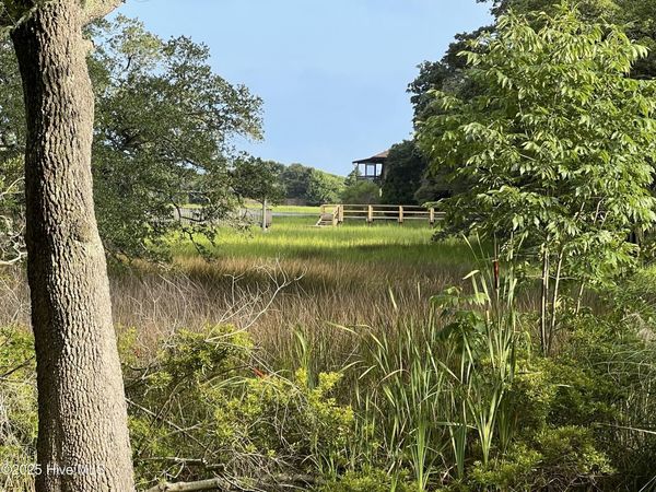 1865 Norwood Street SW, Ocean Isle Beach, NC 28469