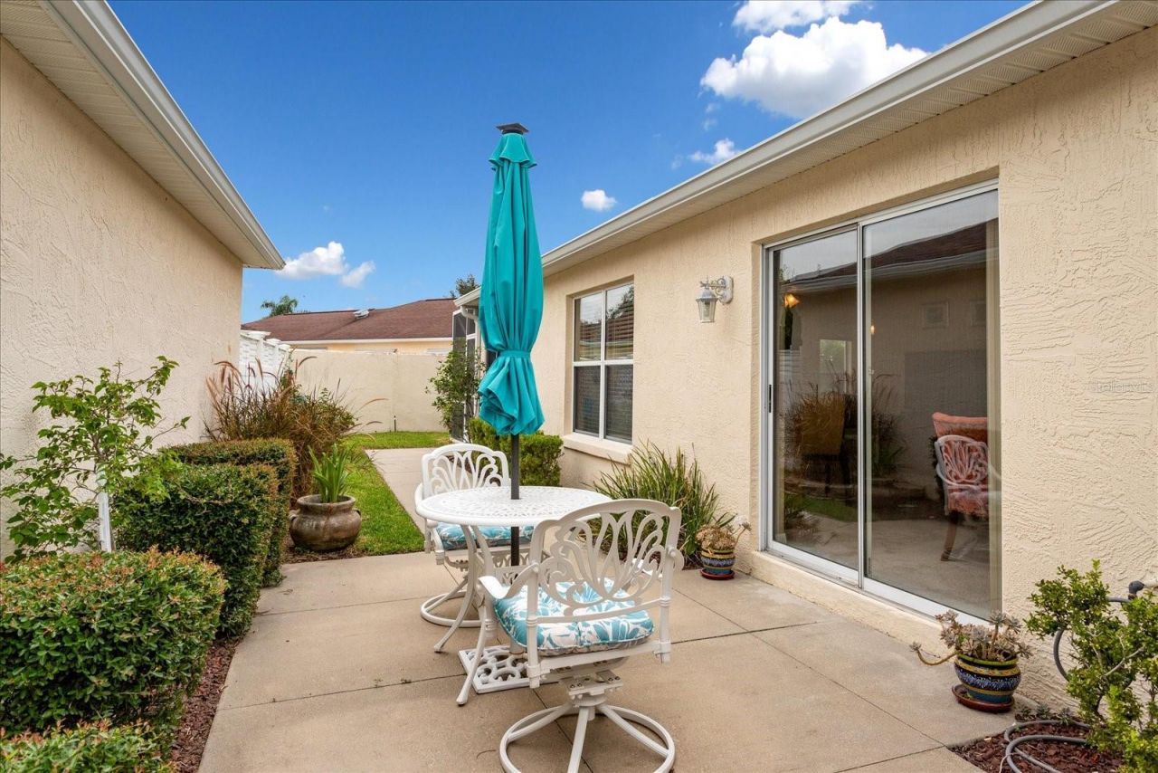 8385 SE 173rd Hendricks Lane - 26