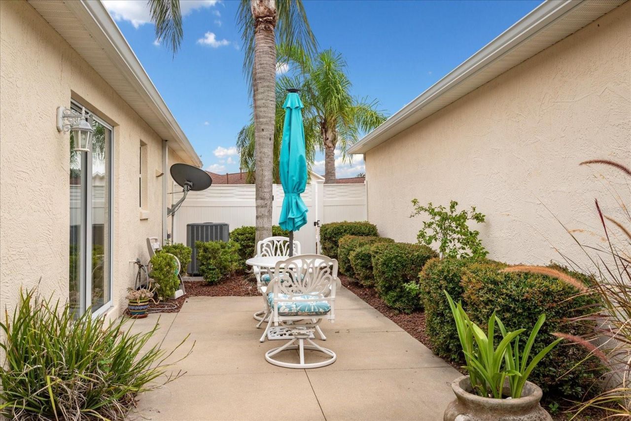 8385 SE 173rd Hendricks Lane - 27
