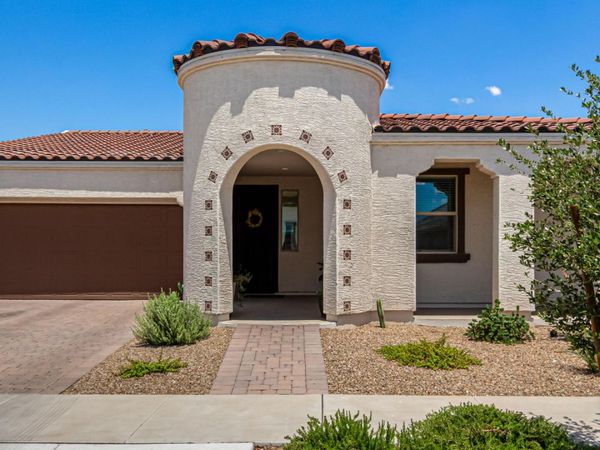 22954 E CALLE LUNA E, Queen Creek, AZ 85142