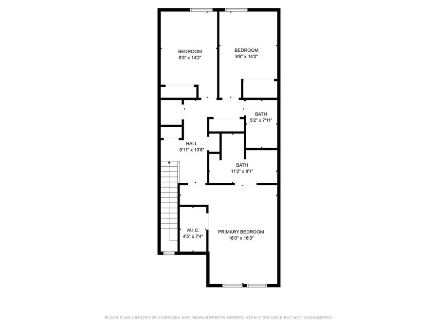 Property Image 34