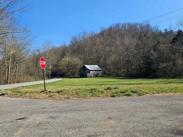 0 Big Hill Rd, Liberty, TN 37095