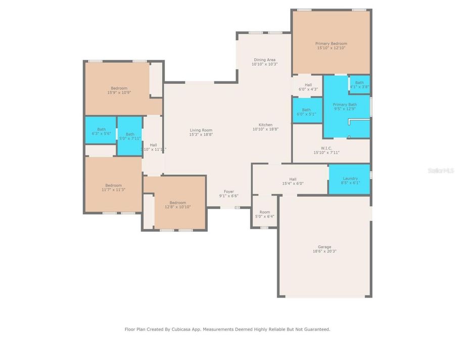 Property Image 5