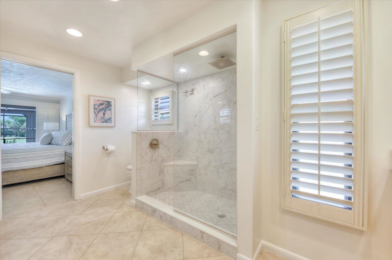 1286 Par View Dr, Sanibel, FL 33957 Photo