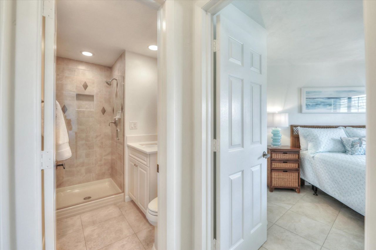 1286 Par View Dr, Sanibel, FL 33957 Photo