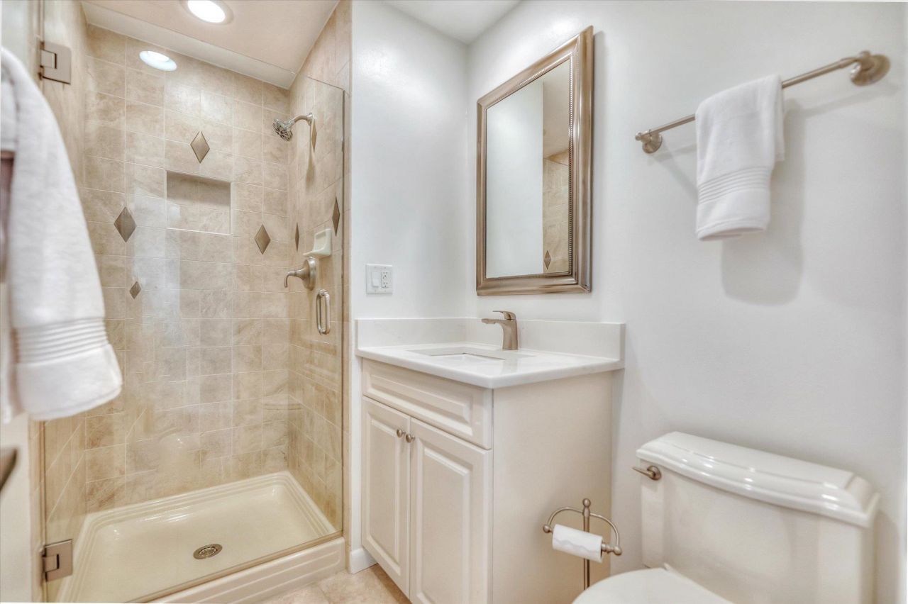 1286 Par View Dr, Sanibel, FL 33957 Photo