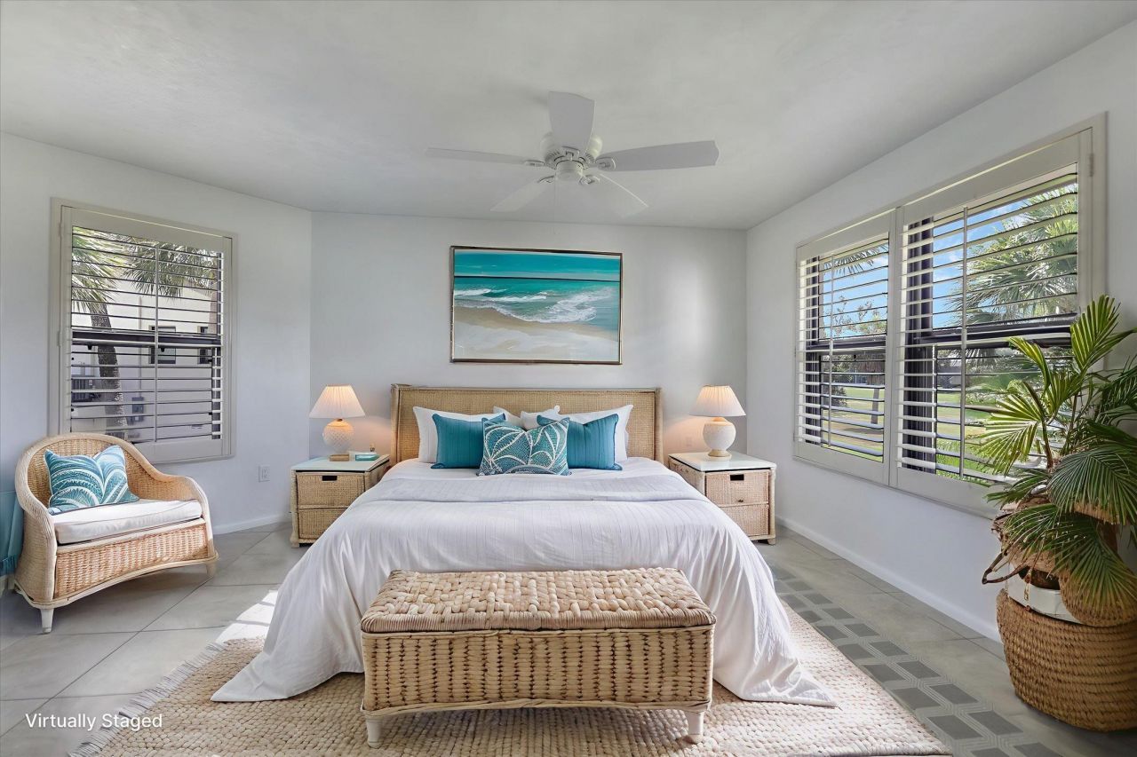 1286 Par View Dr, Sanibel, FL 33957 Photo