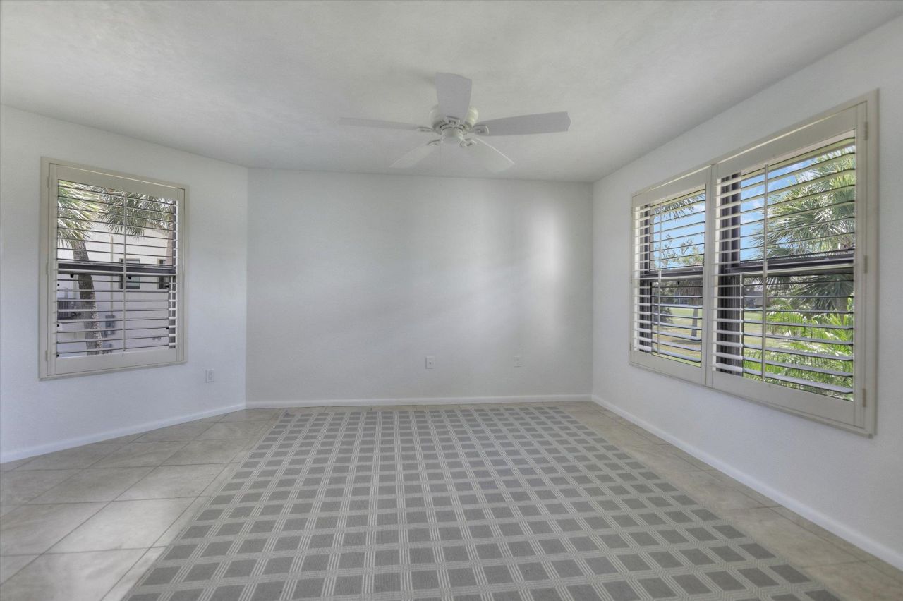 1286 Par View Dr, Sanibel, FL 33957 Photo