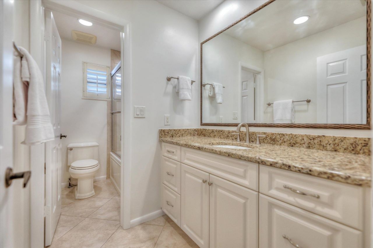 1286 Par View Dr, Sanibel, FL 33957 Photo