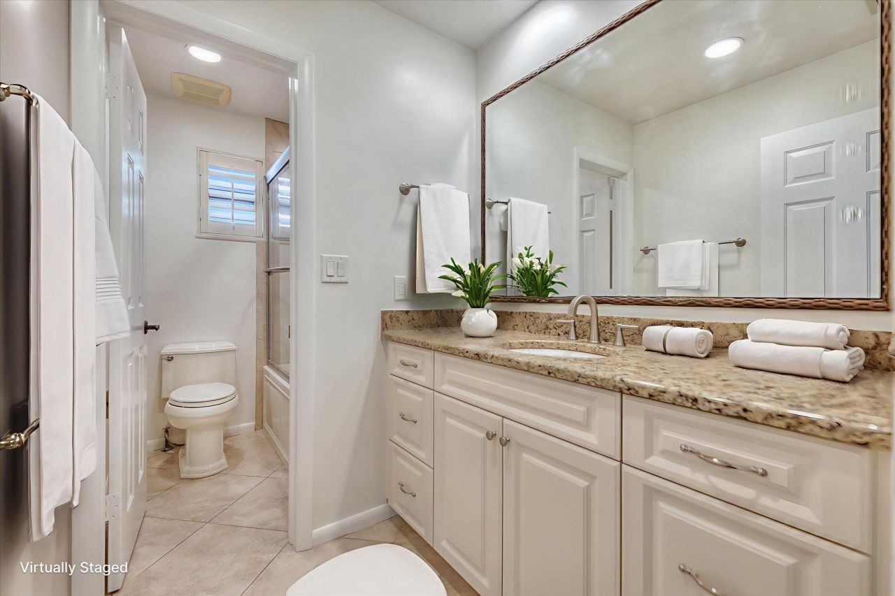 1286 Par View Dr, Sanibel, FL 33957 Photo