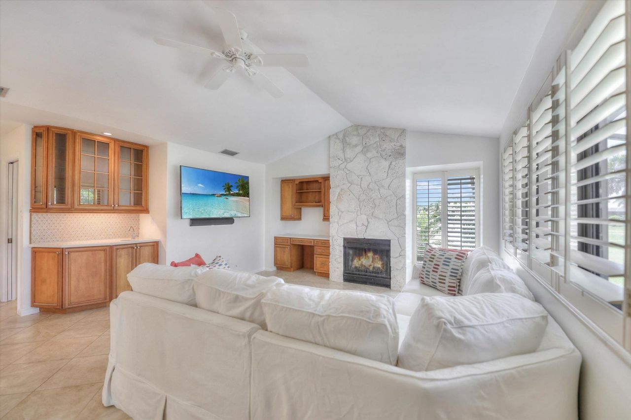 1286 Par View Dr, Sanibel, FL 33957 Photo