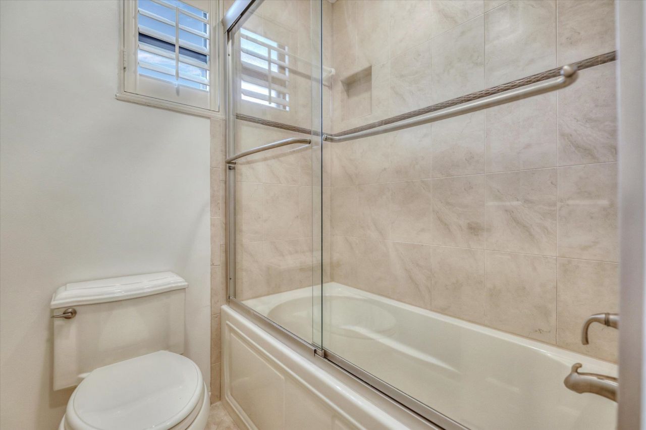 1286 Par View Dr, Sanibel, FL 33957 Photo