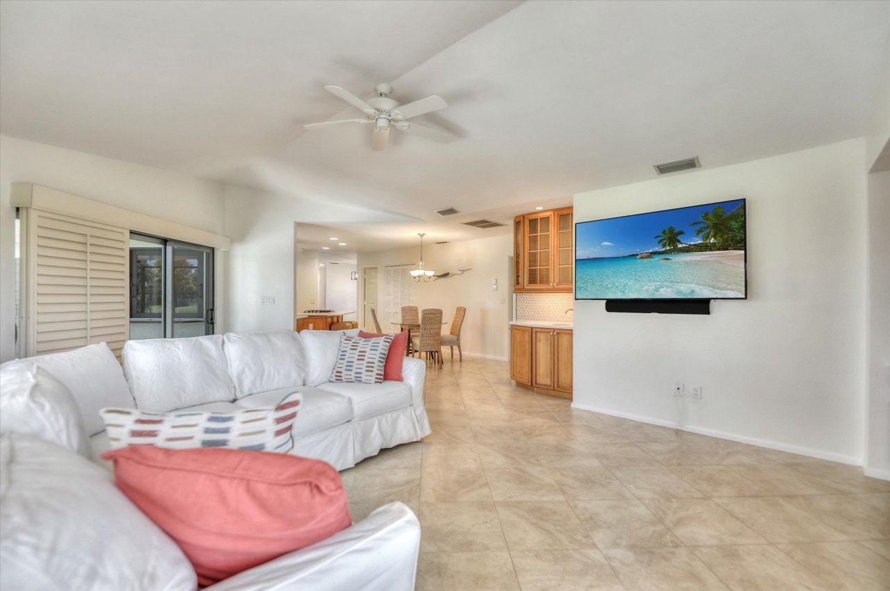 1286 Par View Dr, Sanibel, FL 33957 Photo