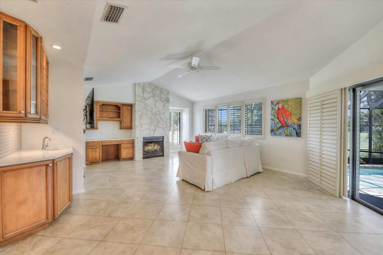 1286 Par View Dr, Sanibel, FL 33957 Photo