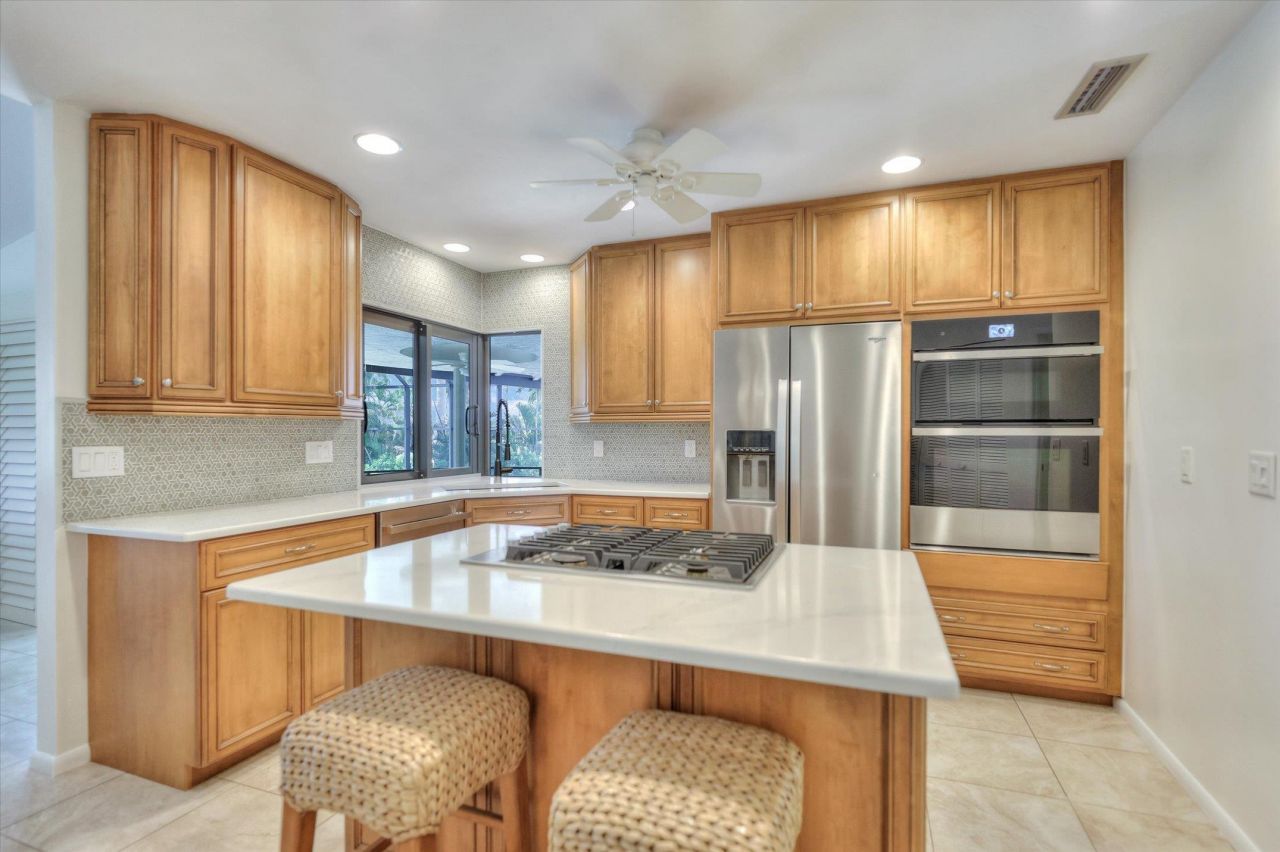 1286 Par View Dr, Sanibel, FL 33957 Photo