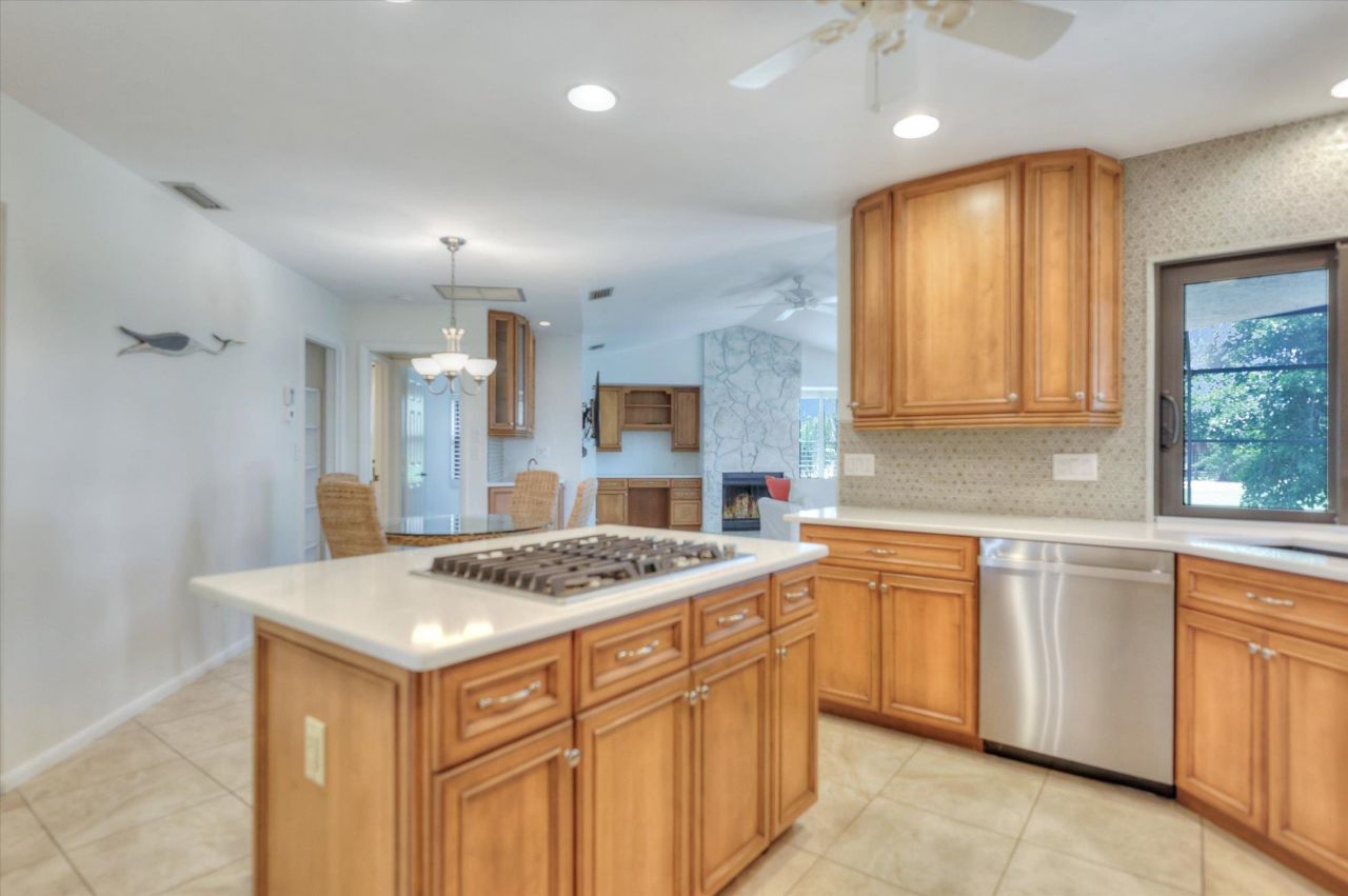 1286 Par View Dr, Sanibel, FL 33957 Photo