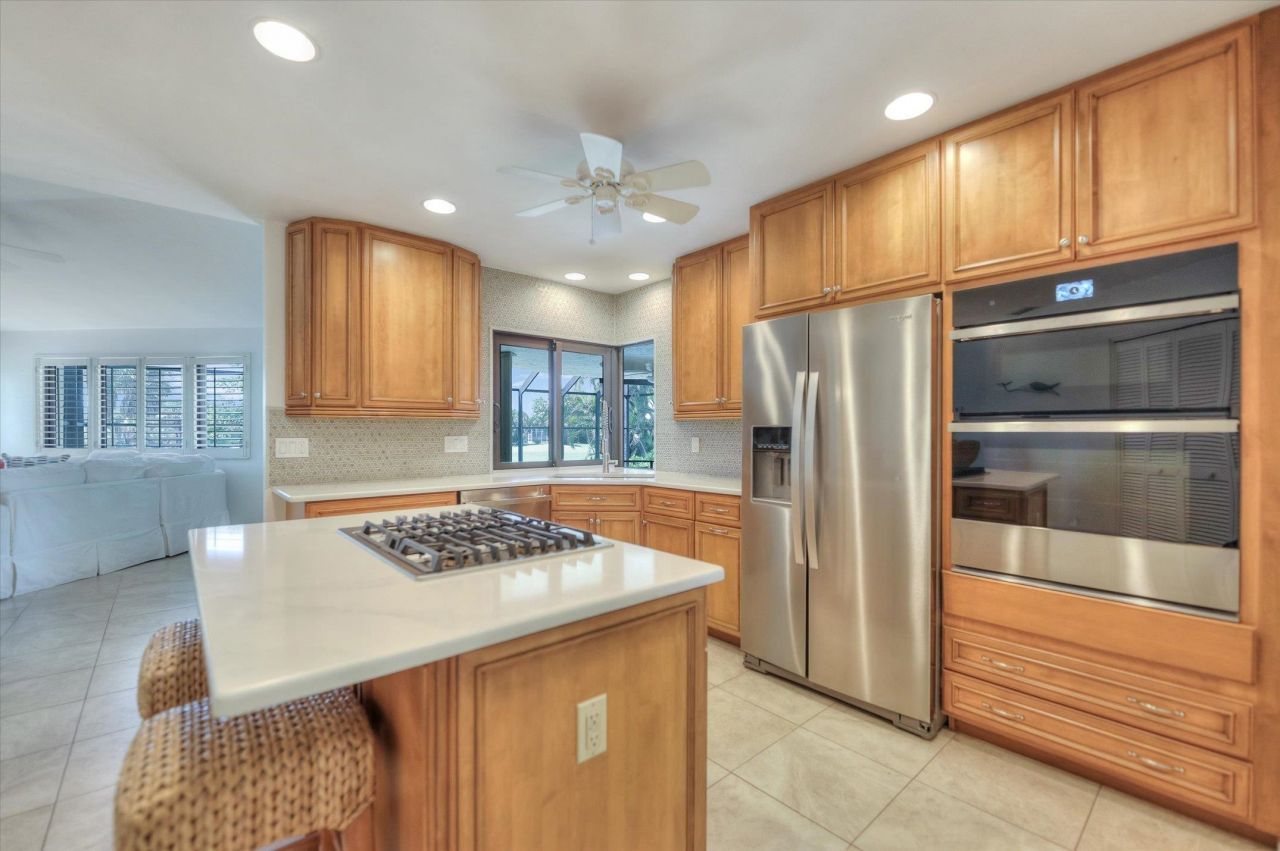 1286 Par View Dr, Sanibel, FL 33957 Photo