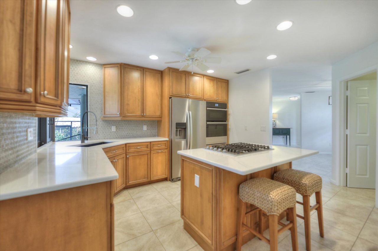 1286 Par View Dr, Sanibel, FL 33957 Photo