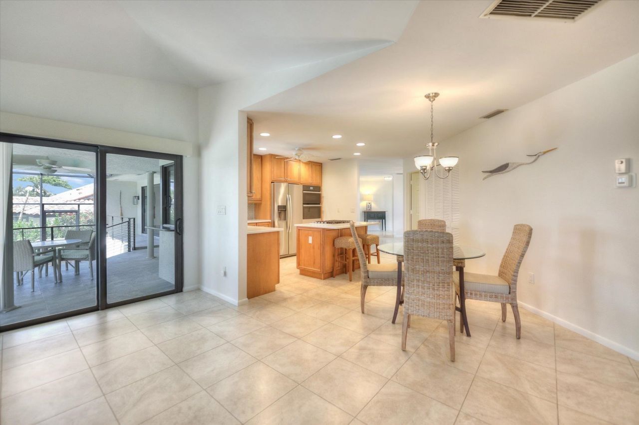 1286 Par View Dr, Sanibel, FL 33957 Photo