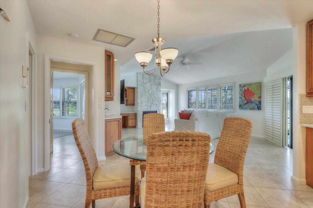 1286 Par View Dr, Sanibel, FL 33957 Photo