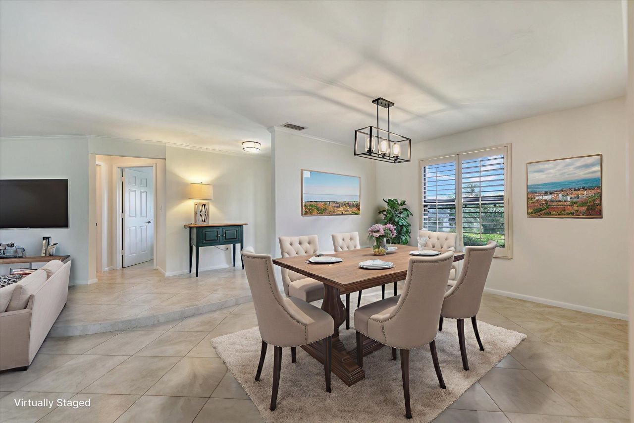 1286 Par View Dr, Sanibel, FL 33957 Photo