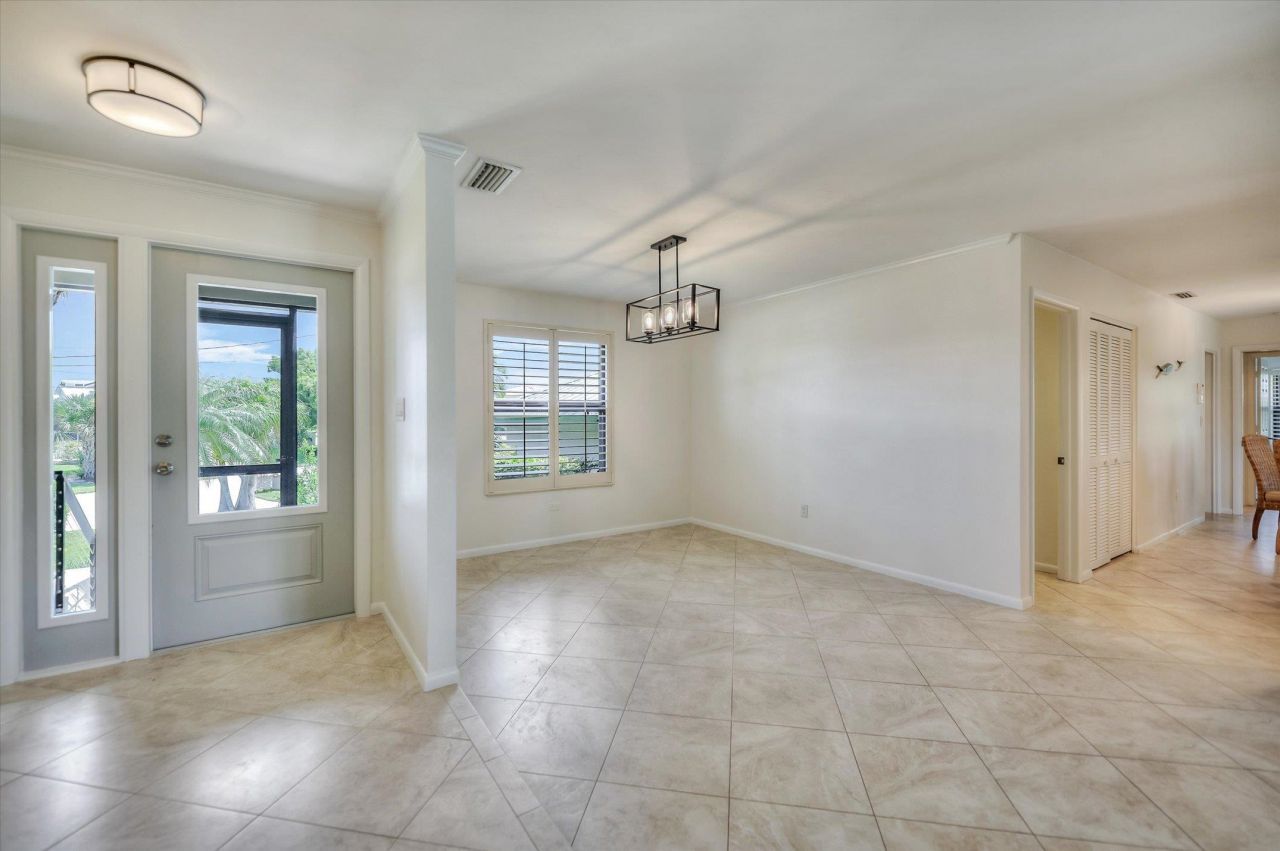 1286 Par View Dr, Sanibel, FL 33957 Photo