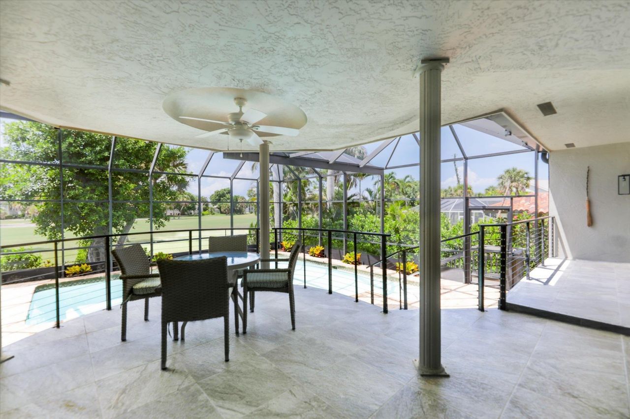 1286 Par View Dr, Sanibel, FL 33957 Photo