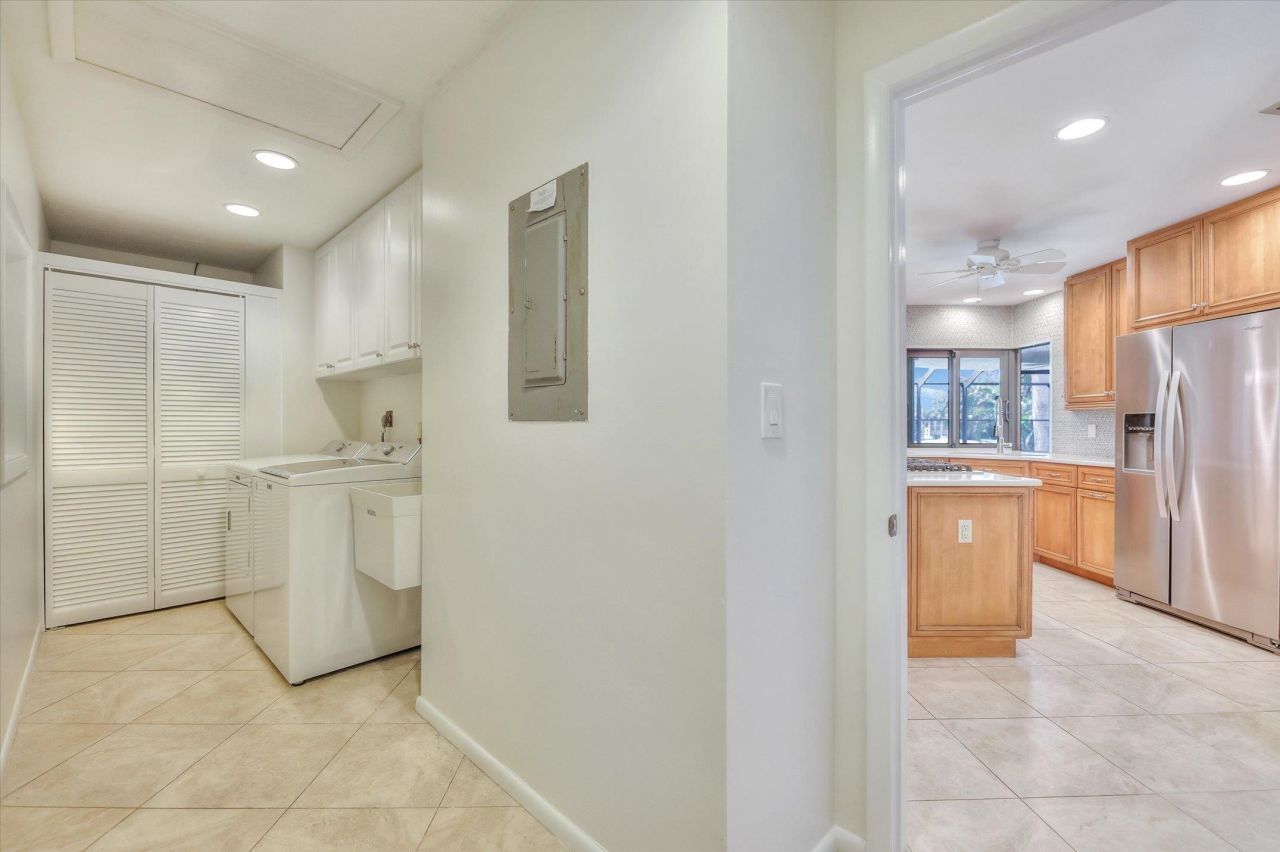 1286 Par View Dr, Sanibel, FL 33957 Photo