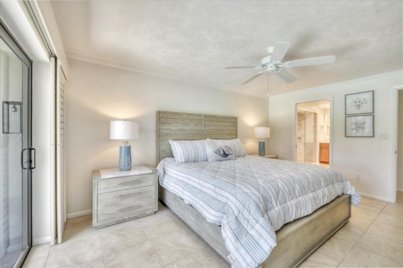 1286 Par View Dr, Sanibel, FL 33957 Photo