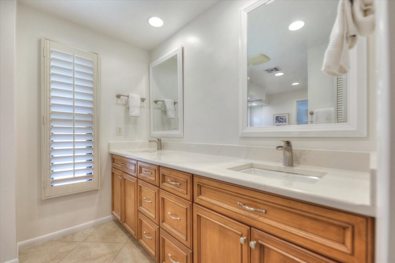 1286 Par View Dr, Sanibel, FL 33957 Photo