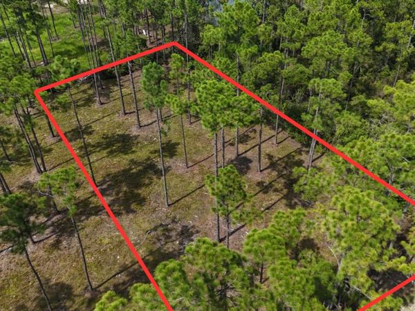 lot 4 foxmire farm rd, Santa Rosa Beach, FL 32459