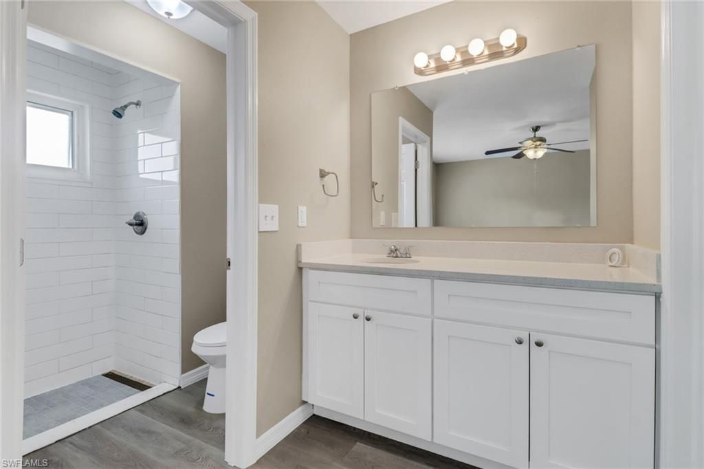 4599 Mongite Rd, North Port, FL 34287 Photo