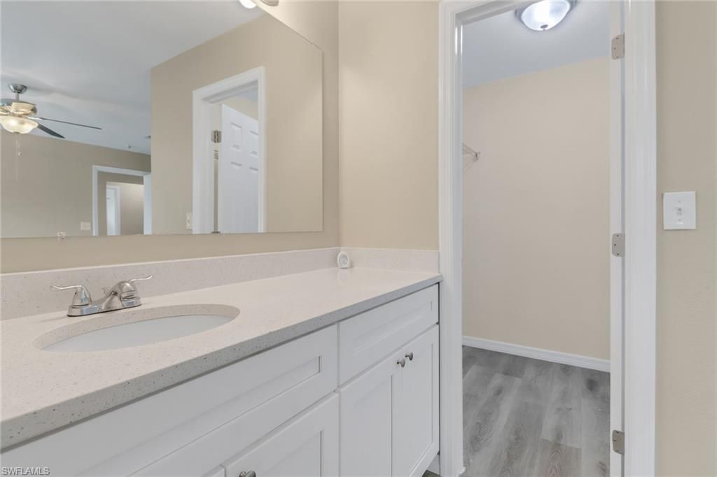 4599 Mongite Rd, North Port, FL 34287 Photo