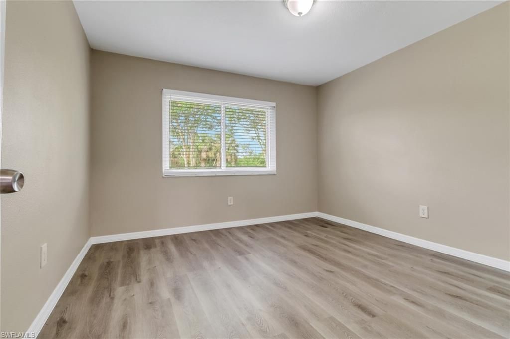 4599 Mongite Rd, North Port, FL 34287 Photo