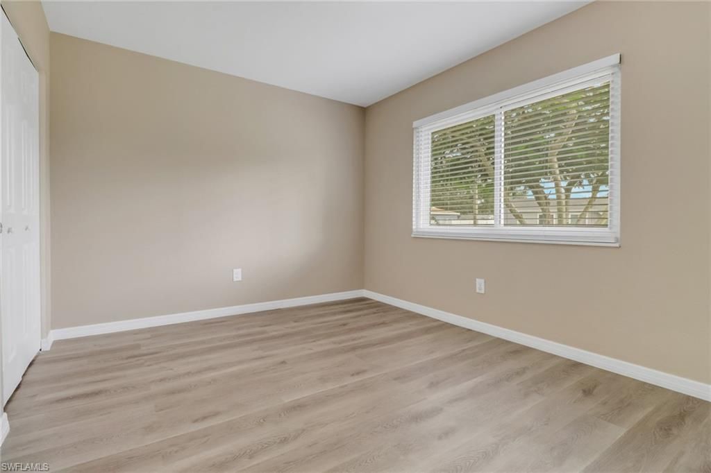 4599 Mongite Rd, North Port, FL 34287 Photo
