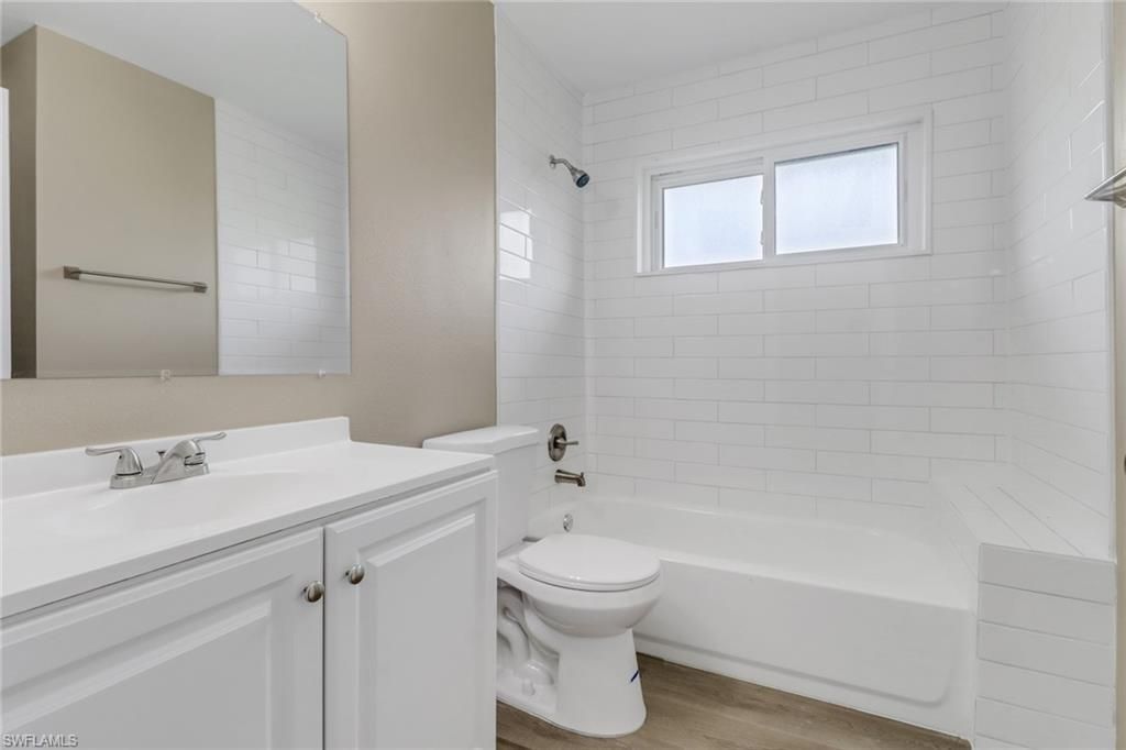 4599 Mongite Rd, North Port, FL 34287 Photo