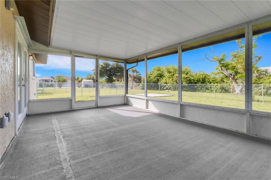 4599 Mongite Rd, North Port, FL 34287 Photo