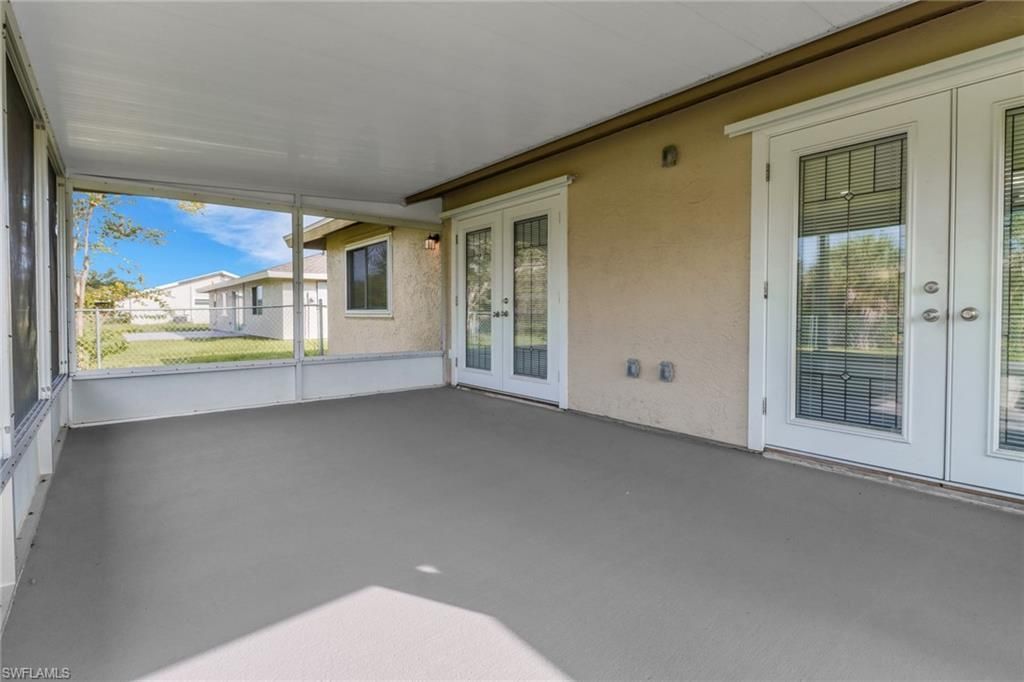 4599 Mongite Rd, North Port, FL 34287 Photo
