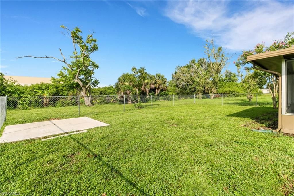 4599 Mongite Rd, North Port, FL 34287 Photo
