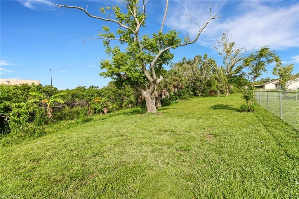 4599 Mongite Rd, North Port, FL 34287 Photo