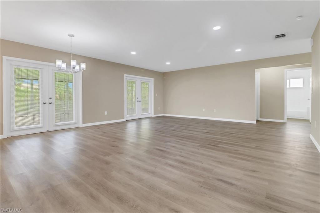 4599 Mongite Rd, North Port, FL 34287 Photo