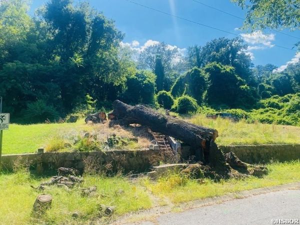 207 ROBIN Street, Hot Springs, AR 71901