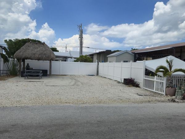 325 Calusa Street, Unit 78, KEY LARGO, FL 33037