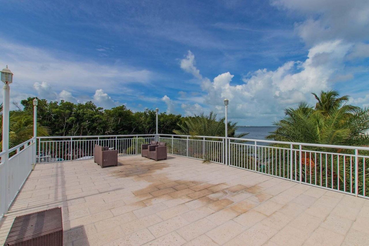 325 Calusa Street, Lot #78, Key Largo, FL 33037 Photo