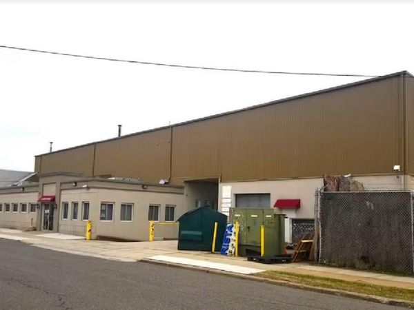 131 Liberty Ave Avenue, Mineola, NY 11501