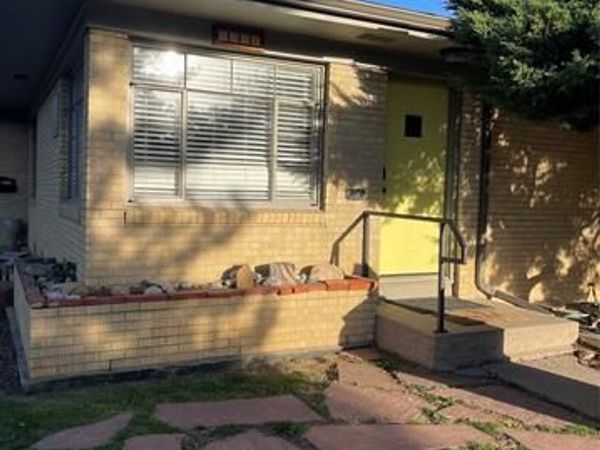 2528 N Elizabeth Street, Unit 2530, Pueblo, CO 81003